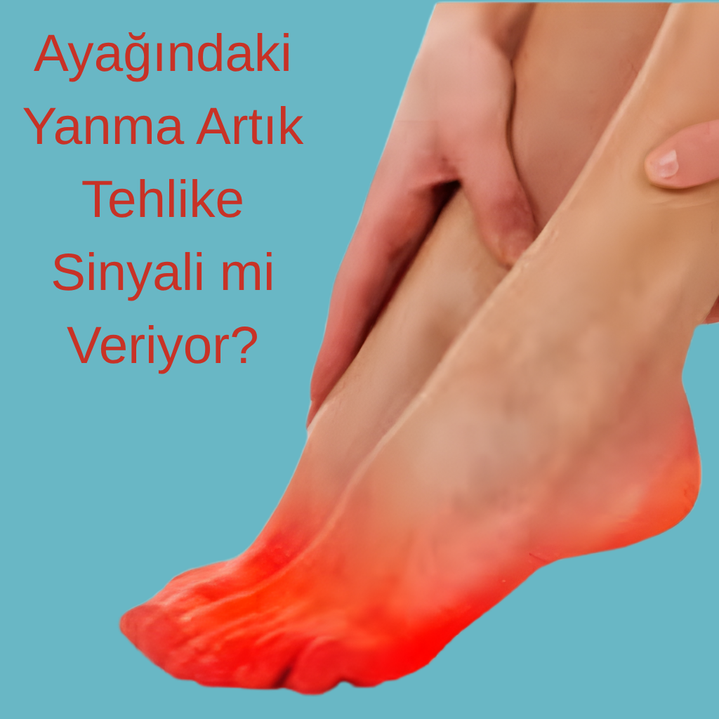 Veluna 3'ü 1 Arada Ayak Masaj Ve Terapi Cihazı