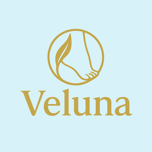 VELUNA